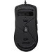 Мышка Dream Machines DM7 Switch Duo Wireless/USB Black (DM7_SWITCH_DUO)