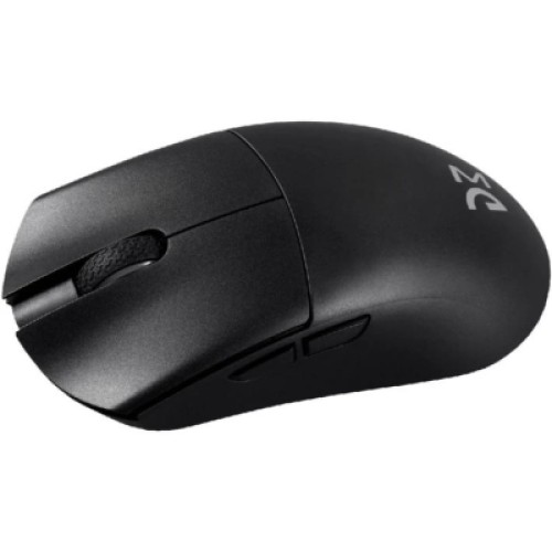 Мышка Dream Machines DM9 Skill 8K Wireless/Bluetooth/USB Black (DM9_SKILL_WIRELESS)
