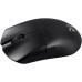 Мышка Dream Machines DM9 Skill 8K Wireless/Bluetooth/USB Black (DM9_SKILL_WIRELESS)