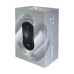 Мышка Dream Machines DM9 Skill 8K Wireless/Bluetooth/USB Black (DM9_SKILL_WIRELESS)