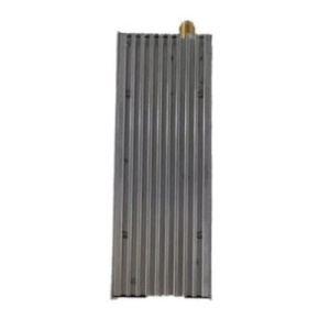 Видеопередатчик (VTX) Bluesky AMPF1500 1.5G 4W 12CH VTX (AM15)