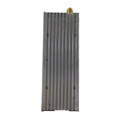 Видеопередатчик (VTX) Bluesky AMPF1500 1.5G 4W 12CH VTX (AM15) Видеопередатчик (VTX) Bluesky AMPF1500 1.5G 4W 12CH VTX (AM15)