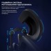 Кресло игровое Sihoo X5C Mesh Black (X5C-301)