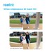 Дверной звонок Reolink Video Doorbell WiFi (D340W)