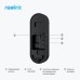 Дверной звонок Reolink Video Doorbell WiFi (D340W)