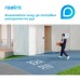Дверной звонок Reolink Video Doorbell WiFi (D340W)
