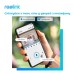 Дверной звонок Reolink Video Doorbell WiFi (D340W)