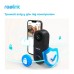 Дверной звонок Reolink Video Doorbell WiFi (D340W)
