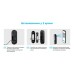 Дверной звонок Reolink Video Doorbell WiFi (D340W)