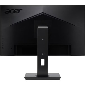 Монитор Acer Vero B277UGbmiiqprzx (UM.HB7EE.G23)