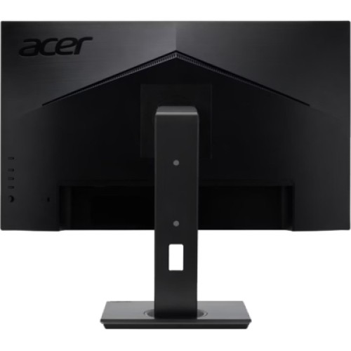 Монитор Acer Vero B277UGbmiiqprzx (UM.HB7EE.G23)
