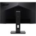 Монитор Acer Vero B277UGbmiiqprzx (UM.HB7EE.G23)