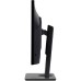 Монитор Acer Vero B277UGbmiiqprzx (UM.HB7EE.G23)