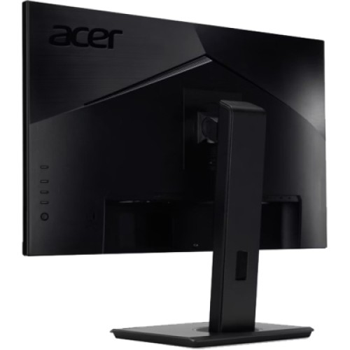 Монитор Acer Vero B277UGbmiiqprzx (UM.HB7EE.G23)