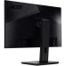 Монитор Acer Vero B277UGbmiiqprzx (UM.HB7EE.G23)