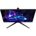 Монитор Samsung LS24DG302EIXCI