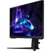 Монитор Samsung LS24DG302EIXCI