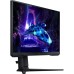 Монитор Samsung LS24DG302EIXCI
