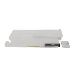 Сборник отработанного тонера PL C9265/C9275/C9281 50K ст Xerox (008R08159)