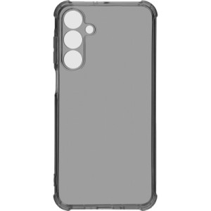 Чохол до мобільного телефона BeCover Anti-Shock Samsung Galaxy A16 4G SM-A165 / A16 5G SM-A166 Grey (713752)