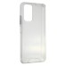 Чехол для мобильного телефона BeCover Space Case Samsung Galaxy A16 4G SM-A165 / A16 5G SM-A166 Transparent (713751)