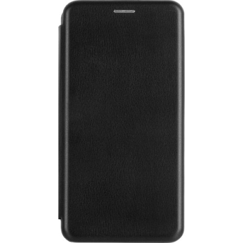 Чехол для мобильного телефона ColorWay Simple Book Xiaomi Redmi 15C/Poco C85 Black (CW-CSBXR15C-BK) Чехол для мобильного телефона ColorWay Simple Book Xiaomi Redmi 15C/Poco C85 Black (CW-CSBXR15C-BK)