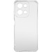 Чехол для мобильного телефона ColorWay TPU AntiShock Xiaomi Redmi 15C/Poco C85 Transparent (CW-CTASXR15C)