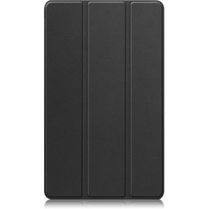 Чехол для планшета BeCover Smart Case Lenovo Tab One / Tab K9 8.7" 2025 (TB305XU/FU) Black (713744)