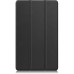 Чехол для планшета BeCover Smart Case Lenovo Tab One / Tab K9 8.7" 2025 (TB305XU/FU) Black (713744)