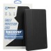 Чехол для планшета BeCover Smart Case Lenovo Tab One / Tab K9 8.7" 2025 (TB305XU/FU) Black (713744)
