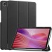 Чехол для планшета BeCover Smart Case Lenovo Tab One / Tab K9 8.7" 2025 (TB305XU/FU) Black (713744)