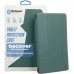 Чехол для планшета BeCover Smart Case Lenovo Tab One / Tab K9 8.7" 2025 (TB305XU/FU) Dark Green (713746)