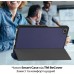 Чехол для планшета BeCover Smart Case Lenovo Tab One / Tab K9 8.7" 2025 (TB305XU/FU) Deep Blue (713745)