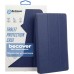 Чехол для планшета BeCover Smart Case Lenovo Tab One / Tab K9 8.7" 2025 (TB305XU/FU) Deep Blue (713745)