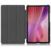 Чехол для планшета BeCover Smart Case Lenovo Tab One / Tab K9 8.7" 2025 (TB305XU/FU) Don't Touch (713749)