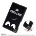 Чехол для планшета BeCover Smart Case Lenovo Tab One / Tab K9 8.7" 2025 (TB305XU/FU) Don't Touch (713749)
