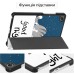 Чехол для планшета BeCover Smart Case Lenovo Tab One / Tab K9 8.7" 2025 (TB305XU/FU) Good Night (713748)
