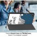 Чехол для планшета BeCover Smart Case Lenovo Tab One / Tab K9 8.7" 2025 (TB305XU/FU) Good Night (713748)