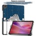 Чехол для планшета BeCover Smart Case Lenovo Tab One / Tab K9 8.7" 2025 (TB305XU/FU) Good Night (713748)