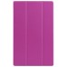Чехол для планшета BeCover Smart Case Lenovo Tab One / Tab K9 8.7" 2025 (TB305XU/FU) Purple (713747)