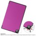 Чехол для планшета BeCover Smart Case Lenovo Tab One / Tab K9 8.7" 2025 (TB305XU/FU) Purple (713747)