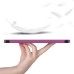 Чехол для планшета BeCover Smart Case Lenovo Tab One / Tab K9 8.7" 2025 (TB305XU/FU) Purple (713747)
