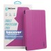 Чехол для планшета BeCover Smart Case Lenovo Tab One / Tab K9 8.7" 2025 (TB305XU/FU) Purple (713747)