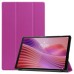 Чехол для планшета BeCover Smart Case Lenovo Tab One / Tab K9 8.7" 2025 (TB305XU/FU) Purple (713747)
