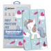 Чехол для планшета BeCover Smart Case Lenovo Tab One / Tab K9 8.7" 2025 (TB305XU/FU) Unicorn (713750)