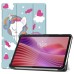 Чехол для планшета BeCover Smart Case Lenovo Tab One / Tab K9 8.7" 2025 (TB305XU/FU) Unicorn (713750)