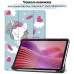 Чехол для планшета BeCover Smart Case Lenovo Tab One / Tab K9 8.7" 2025 (TB305XU/FU) Unicorn (713750)