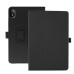Чехол для планшета BeCover Slimbook Blackview Tab 18 12.0" Black (713716)