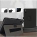 Чехол для планшета BeCover Slimbook Blackview Tab 18 12.0" Black (713716)