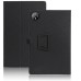 Чехол для планшета BeCover Slimbook Blackview Tab 80 10.1" Black (713717)